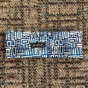 Skida • Headband • NWOT